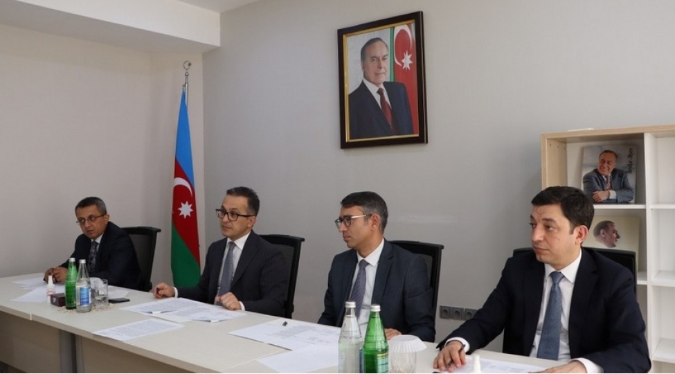 ramin-memmedov-zaqatalada-vetendashlari-qebul-edib