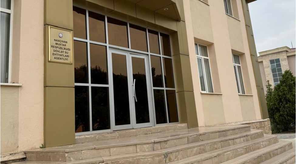 culfadaki-beneniyar-su-anbarini-qidalandiran-kanalin-yeniden-qurulmasinin-layihelendirilmesi-basha-chatib