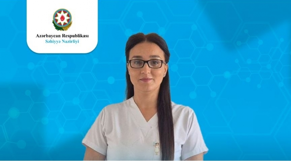 guneshli-ve-isti-yay-aylari-d-vitaminin-qebulunun-en-aktiv-menimsenilme-dovrudur