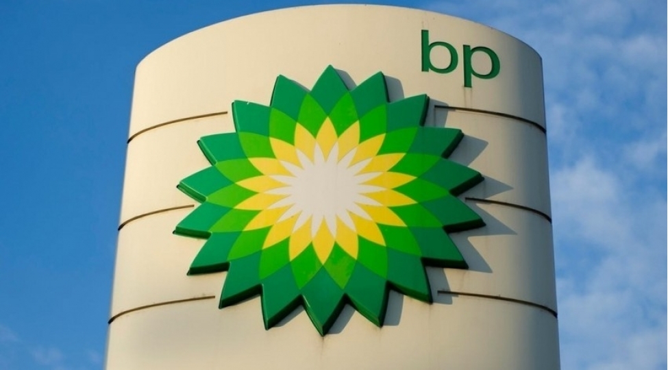 bp-istedadli-yerli-genclerin-beynelxalq-universitetlere-qebuluna-destek-verir