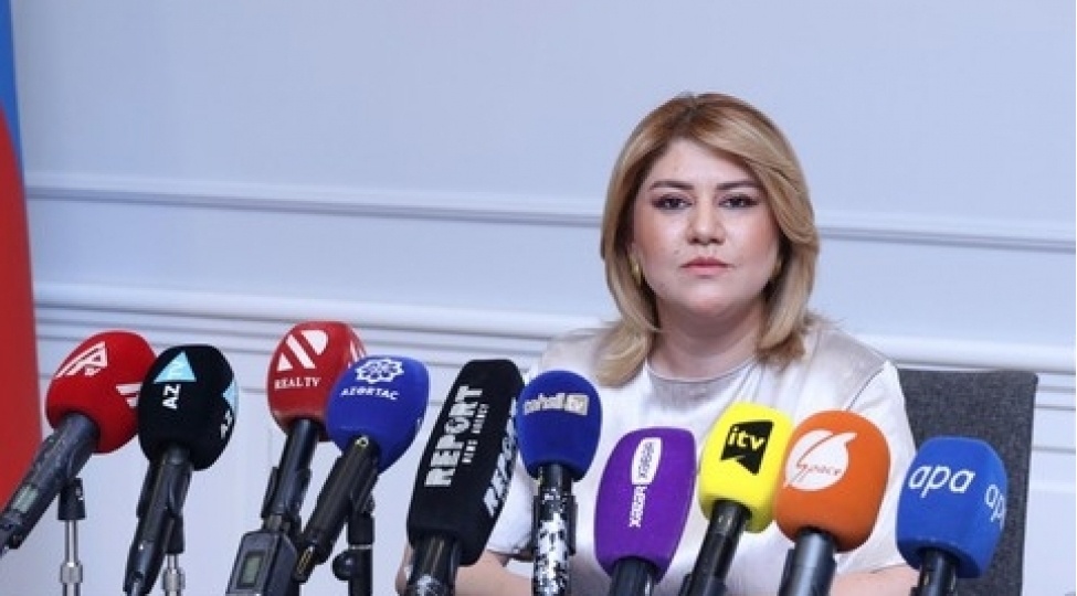 dovlet-hesabina-xaricde-tehsil-alacaq-shexslerin-novbeti-siyahisi-yaxin-gunlerde-tesdiqlenecek