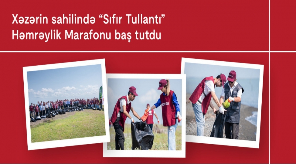 xezer-gununde-sifir-tullanti-hemreylik-marafonu-bash-tutub
