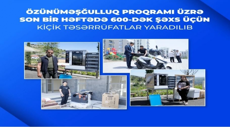 ozunumeshgulluq-proqrami-uzre-son-bir-heftede-600-dek-shexs-uchun-kichik-teserrufatlar-yaradilib