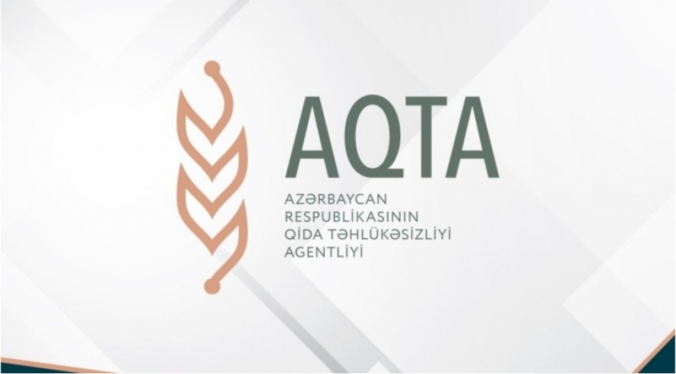 absh-den-azerbaycana-getirilen-bezi-qida-mehsullarina-nezaret-guclendirilib