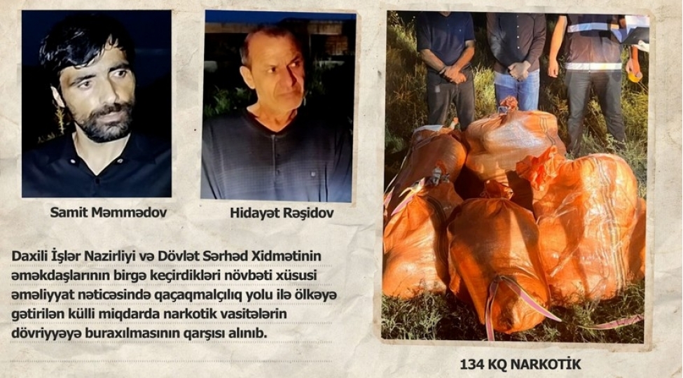 din-dsx-ile-emeliyyat-kechirdi-azerbaycana-134-kq-narkotikin-kechirilmesinin-qarshisi-alinibvideo