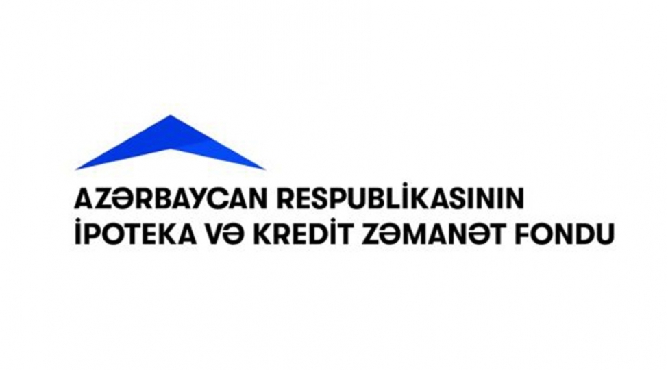 fitch-ipoteka-ve-kredit-zemanet-fondunun-reytinqini-yukseldib