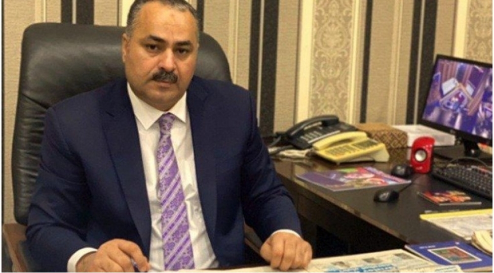 reketchilikde-teqsirlendirilen-bash-redaktorun-mehkemesi-bashlayib