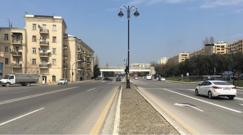 azerbaycan-avtomobil-yollari-dovlet-agentliyi-suruculere-muraciet-edib
