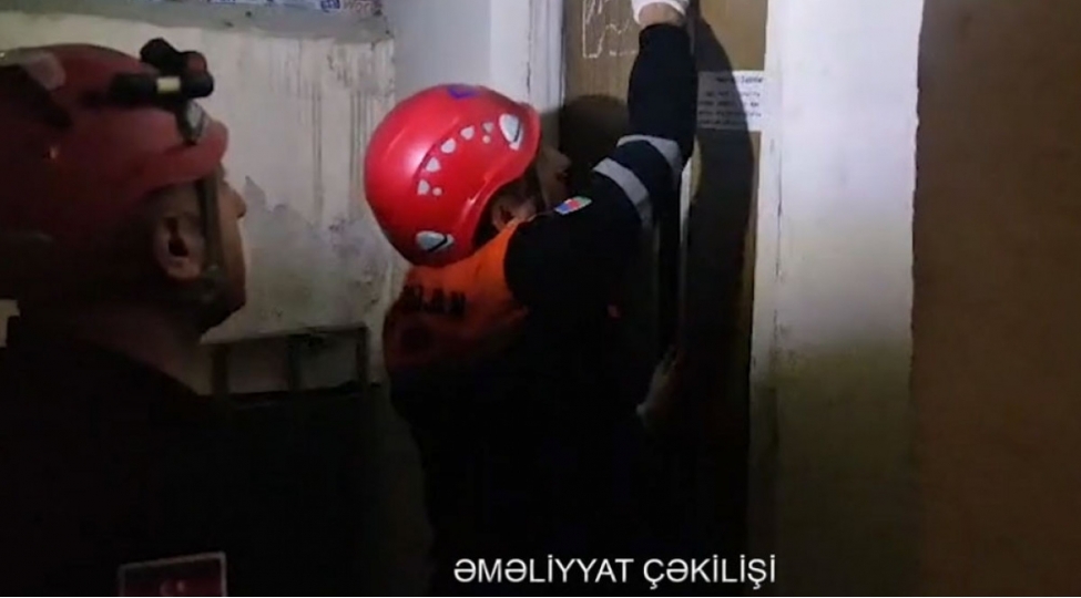 fhn-emeliyyat-goruntuleri-yayib-video-61