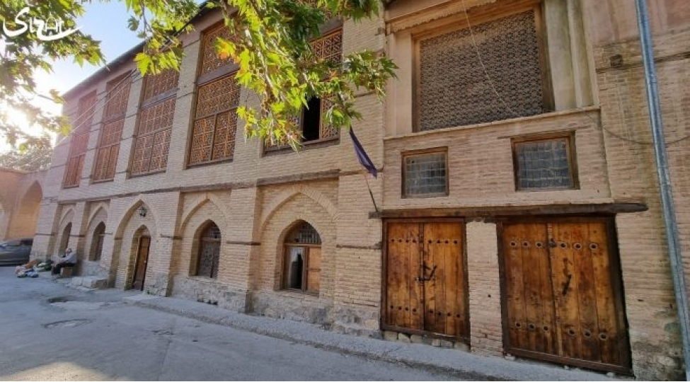 xviii-esre-aid-olan-ordubad-medresesi-ve-sersheher-mescidi-berpa-olunur