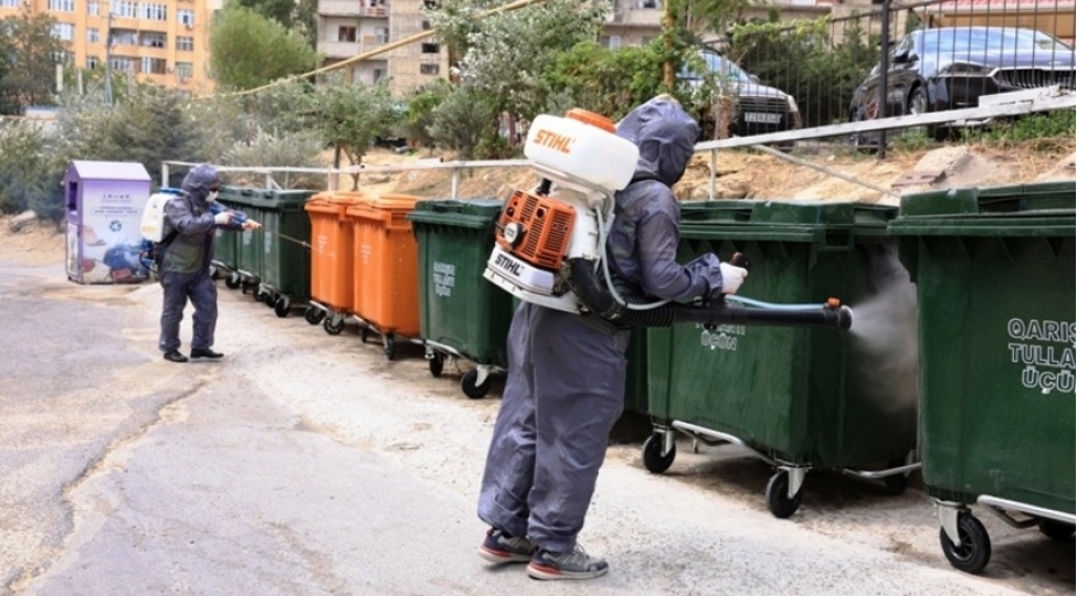 bineqedide-berk-meishet-tullantilarinin-yigilmasi-uchun-yeni-konteyner-meydanchasi-yaradilib