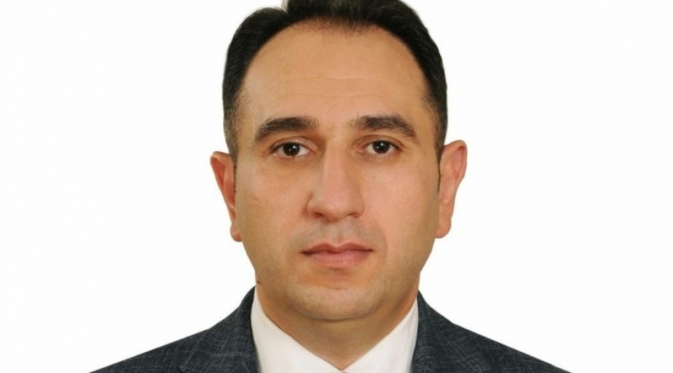 mehkeme-huquq-shurasinin-aparat-rehberine-yeni-muavin-teyin-olunub