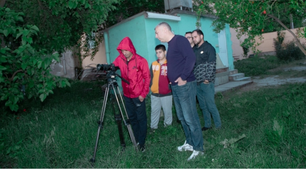 shehid-tapdiq-xelefov-haqqinda-senedli-film-chekilir