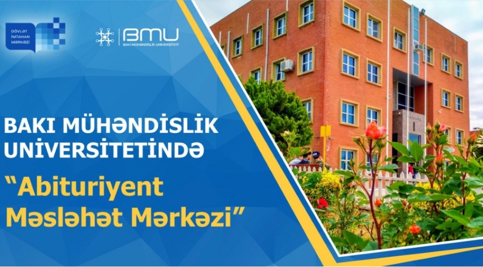 abituriyentlerin-nezerine-bmu-da-meslehet-merkezi-fealiyyet-gosterir