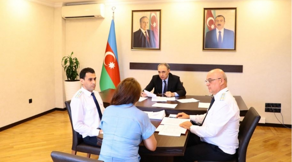 bash-prokuror-yasamal-rayonunda-vetendashlari-qebul-edib