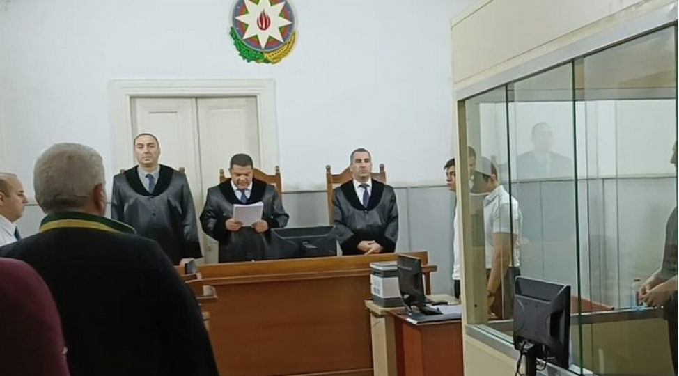 fazil-mustafaya-qarshi-sui-qesdde-teqsirlendirilenlere-hokm-oxunub-omurluk-ceza-verilib
