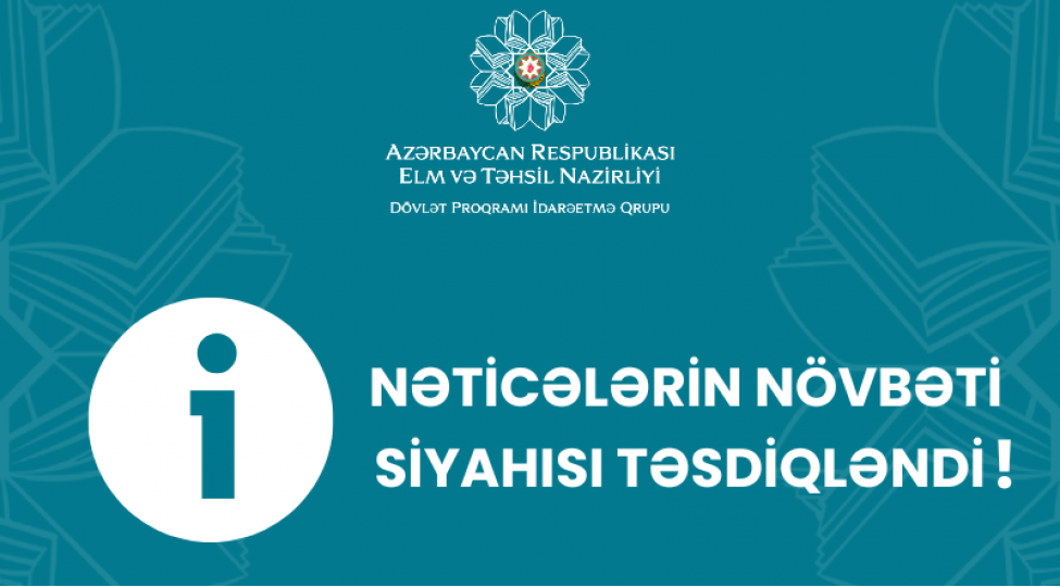 dovlet-proqrami-uzre-500-namizedxaricde-tehsil-alacaq
