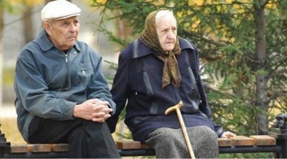 azerbaycanda-11-milyondan-artiq-pensiyachi-var