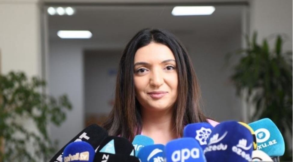 muellimlerin-ishe-qebulu-uzre-musabiqenin-test-imtahani-merhelesi-basha-chatib-2