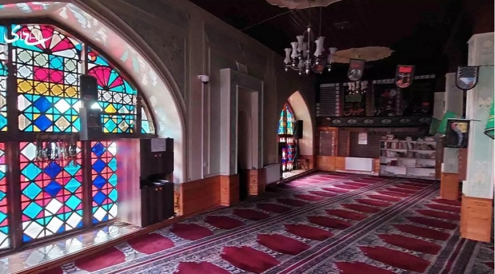 islam-dinine-aid-ibadet-yerlerinde-vakant-vezifelerin-tutulmasi-uchun-musahibe-elan-edilib