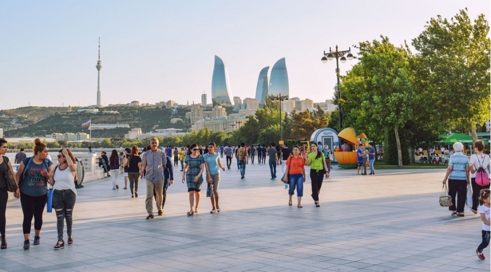 azerbaycan-ehalisinin-sayi-achiqlanib-27