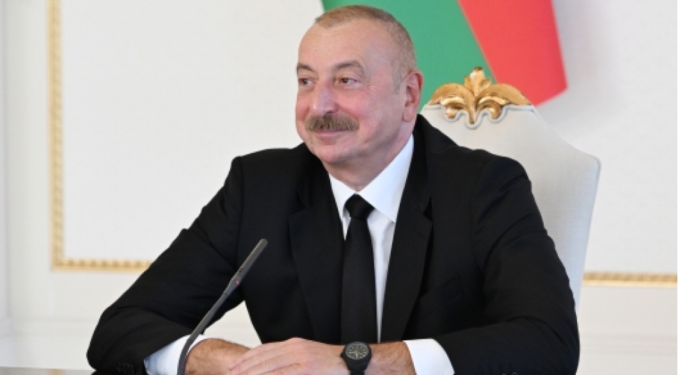 prezident-ilham-eliyev-xankendi-dovlet-dram-teatrinin-binasinda-gorulecek-ishlerle-tanish-olub