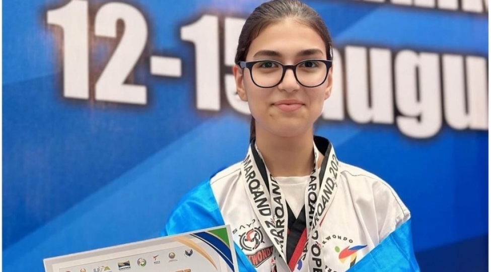 azerbaycan-taekvondochulari-ozbekistanda-4-medal-qazaniblar