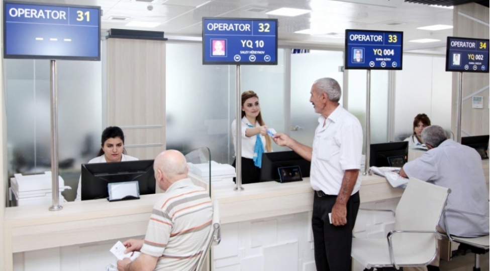 bu-il-her-bir-olke-sakini-odenishli-xidmetlere-orta-hesabla-675-manat-xercleyib
