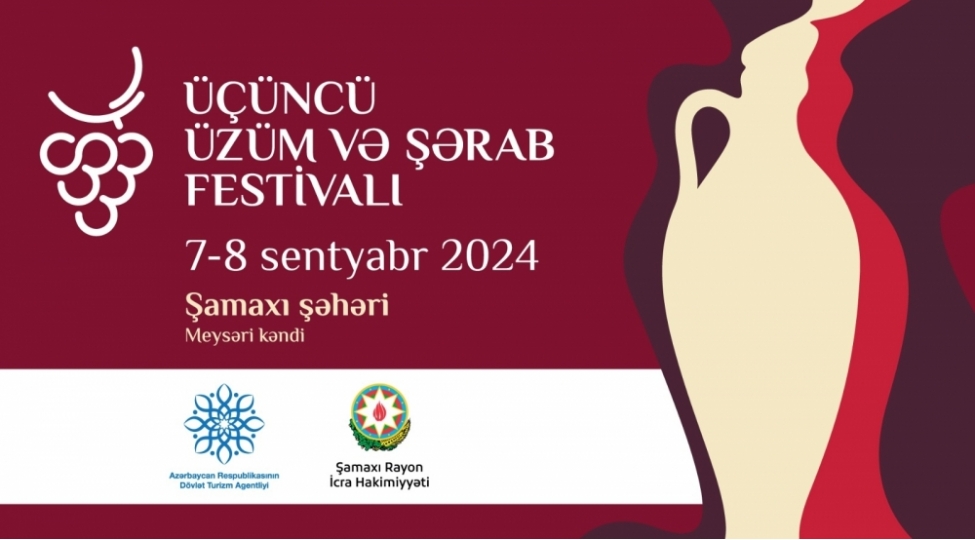 shamaxi-novbeti-uzum-ve-sherab-festivalina-hazirlashir