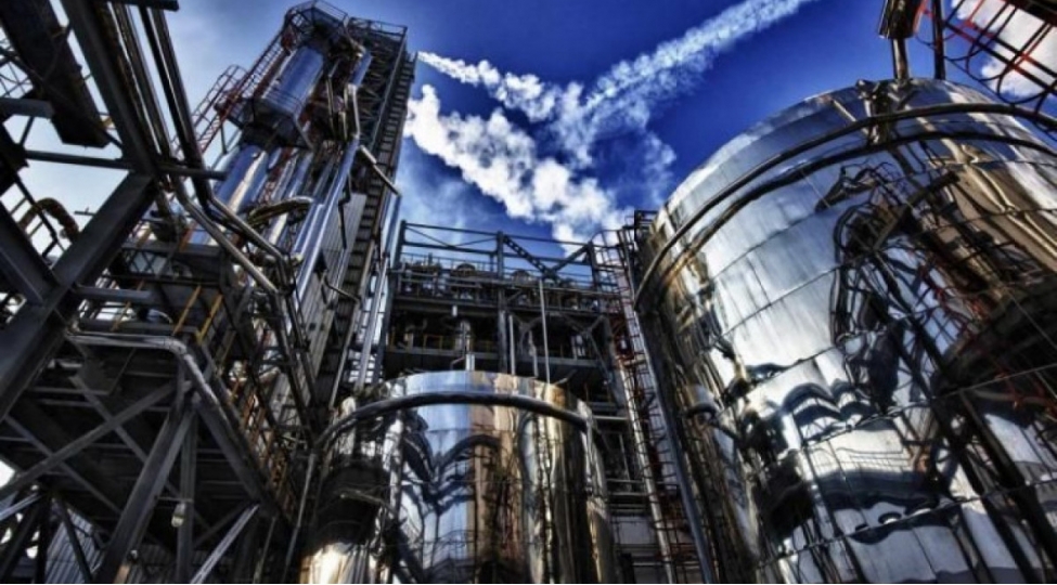 azerbaycanda-kimya-senayesi-mehsullarinin-istehsali-8-artib
