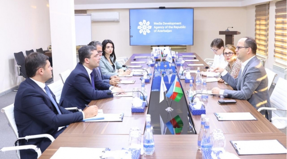 atetdtihb-ile-sechkilerde-medianin-fealiyyeti-muzakire-edilib