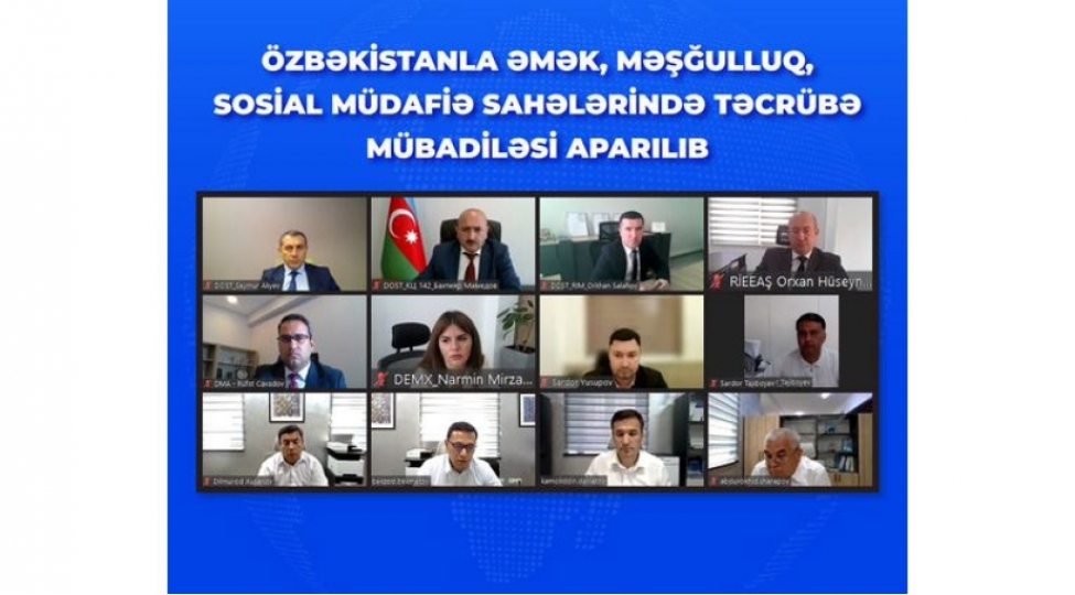 ozbekistanla-emek-meshgulluq-sosial-mudafie-sahelerinde-tecrube-mubadilesi-aparilib