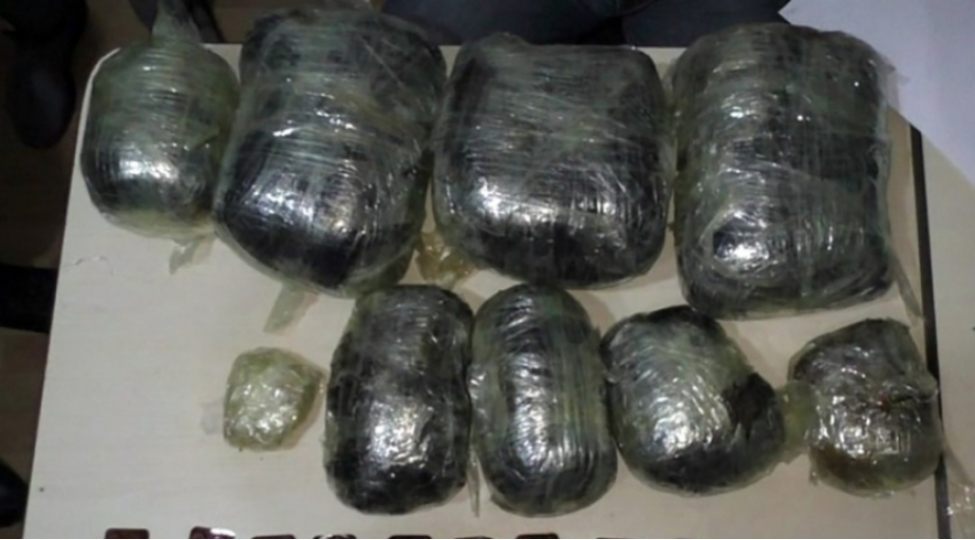 din-avqustun-13-de-39-kiloqramdan-artiq-narkotik-vasite-ashkarlanib