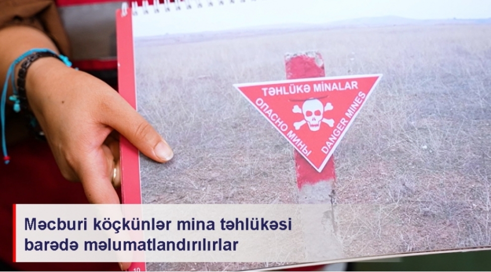 mecburi-kochkunler-mina-tehlukesi-barede-melumatlandirilir