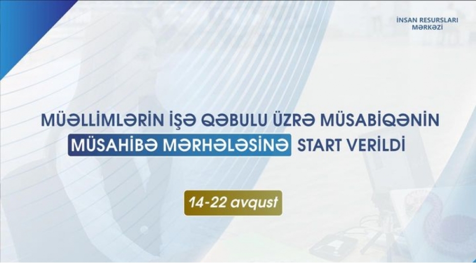 miq-musabiqesinin-ilk-gununde-8-fenn-uzre-musahibeler-teshkil-olunur