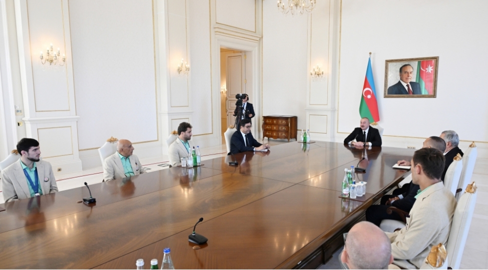 azerbaycanda-idmanin-inkishafi-ardicil-suretde-gedir-prezident