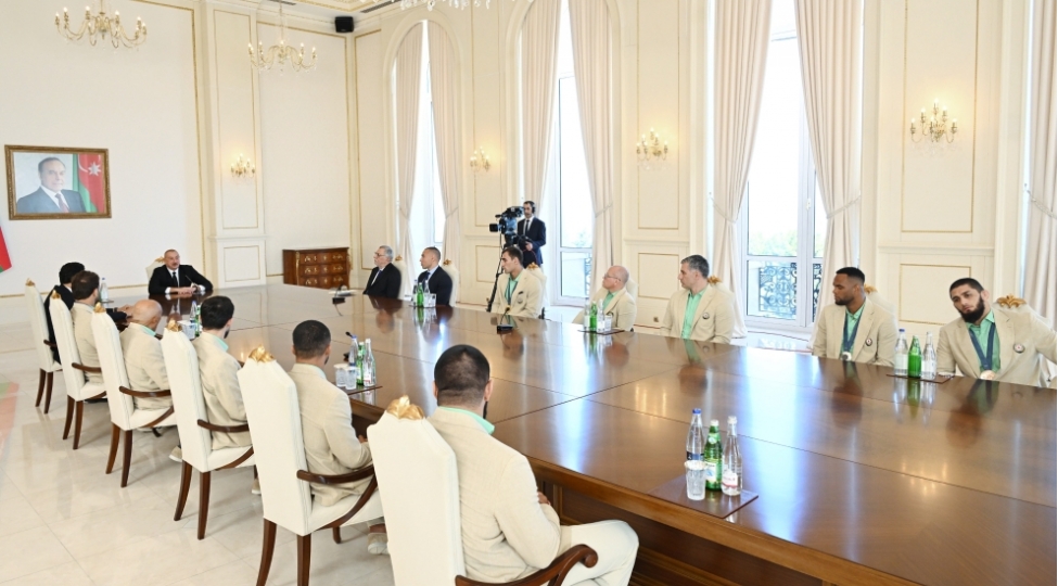 azerbaycan-prezidenti-biz-novbeti-olimpiya-oyunlarina-da-indiden-hazirlashmaliyiq