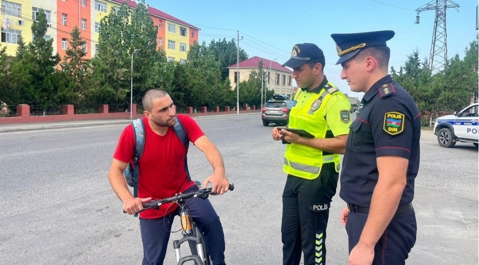 qusarda-qaydalari-pozan-velosipedchilere-qarshi-profilaktik-tedbir-kechirilib