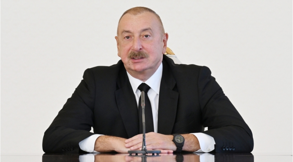 prezident-ilham-eliyev-ombudsmanlarin-beynelxalq-baki-forumunun-ishtirakchilarina-muraciet-unvanlayib