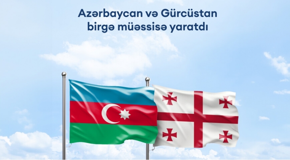 btq-uzre-emeliyyatlarin-semereli-idare-olunmasi-istiqametinde-birge-muessise-yaradildi