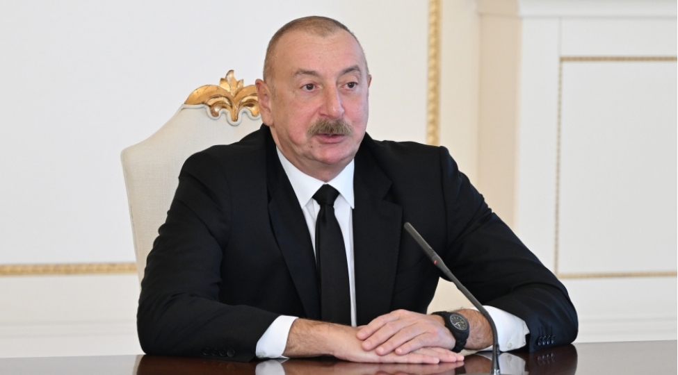 ilham-eliyev-olimpiya-oyunlarindaki-ugurlarimiz-gosterir-ki-azerbaycan-guclu-idman-dovletidir