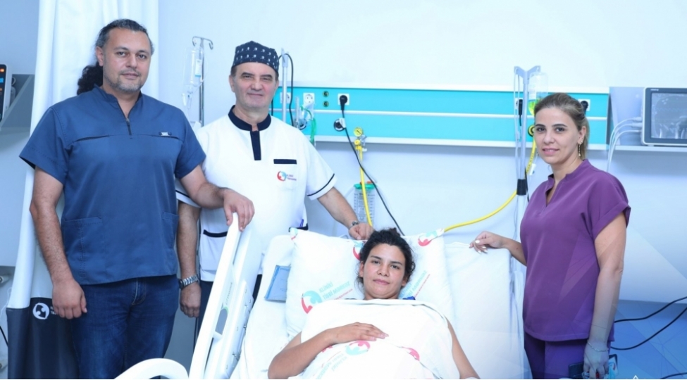 7-ayliq-hamile-qadini-ilan-sancdi