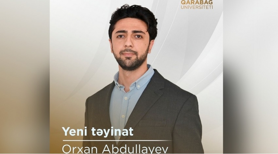 qarabag-universitetinde-yeni-teyinat-olub
