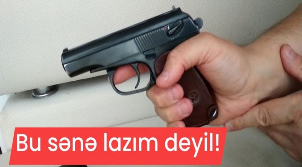 din-muharibe-qaliqlari-olan-doyush-silahlari-konullu-tehvil-verilmelidir