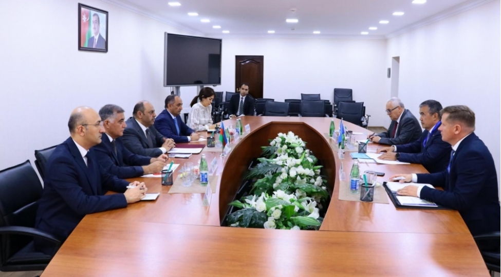 bash-prokurorun-birinci-muavini-mdb-nin-mushahide-missiyasini-sechkilerle-bagli-melumatlandirib
