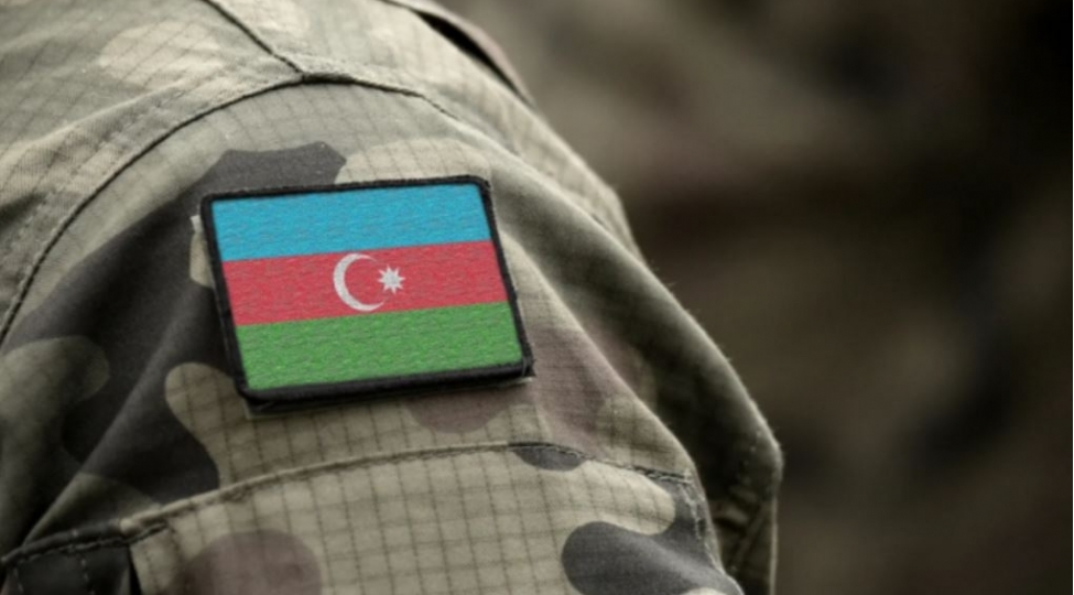 daxili-qoshunlarin-esgeri-xestelikden-vefat-edib