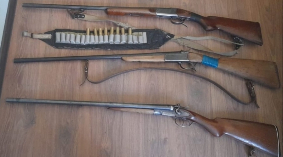 din-oten-gun-qanunsuz-saxlanilan-odlu-silahlar-tehvil-goturulub
