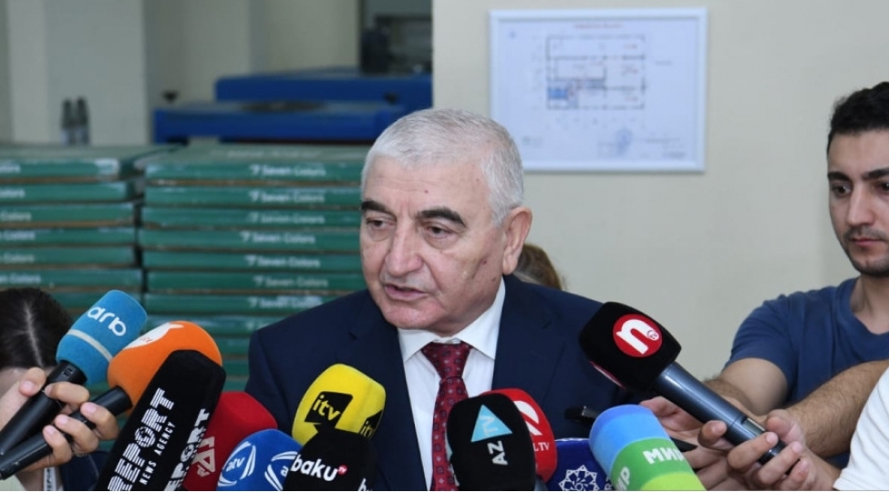 parlament-sechkileri-ile-elaqedar-qeyde-alinan-yerli-mushahidechilerin-sayi-achiqlanib-2