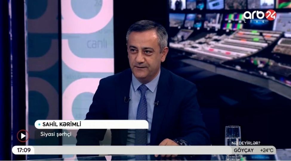 meqsed-cenubi-qafqazda-sulhe-ve-tehlukesizliye-tehdid-yaratmaqdir-sahil-kerimli-sherh-edirvideo