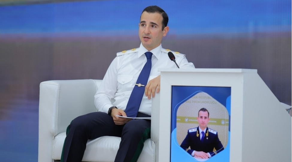 bu-il-ekoloji-huquqpozmalarla-bagli-84-cinayet-ishi-bashlanib-bash-prokurorun-muavini